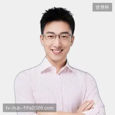 常飞