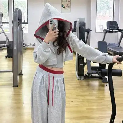 冯坤