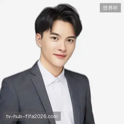 江国辉