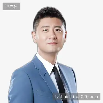 赖其玲