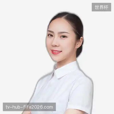 秦鹏涵