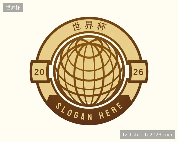 了解世界杯官方入口